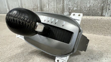 Load image into Gallery viewer, 10 15 Chevrolet Camaro SS Automatic Shifter Assembly GM Factory 92239787
