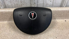 Load image into Gallery viewer, 04 05 06 Pontiac GTO Left Side Driver Wheel OEM GM Bag 98K
