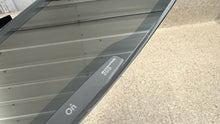Load image into Gallery viewer, 2012 2015 Camaro SS ZL1 Interior Rear View Frameless Mirror Rearview OEM GM
