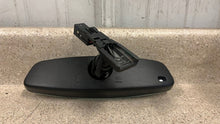 Load image into Gallery viewer, 2012 2015 Camaro SS ZL1 Interior Rear View Frameless Mirror Rearview OEM GM
