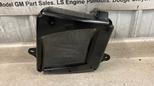 Load image into Gallery viewer, 09 13 Chevrolet Corvette C6 Z06 Heads Up Display Unit HUD OEM GM 25788254
