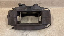 Load image into Gallery viewer, 2010 2015 Chevrolet Camaro SS Front Driver Left Brembo Brake Caliper OEM 39K
