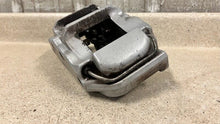 Load image into Gallery viewer, 05 13 Chevrolet Corvette C6 Z06 Front Brake Calipers 6 Piston Set Brakes OEM 33K
