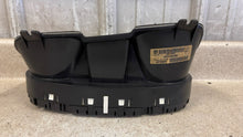Load image into Gallery viewer, 2011 Camaro SS Gauge Instrument Speedometer Cluster GM 43K Miles 22753541 OEM

