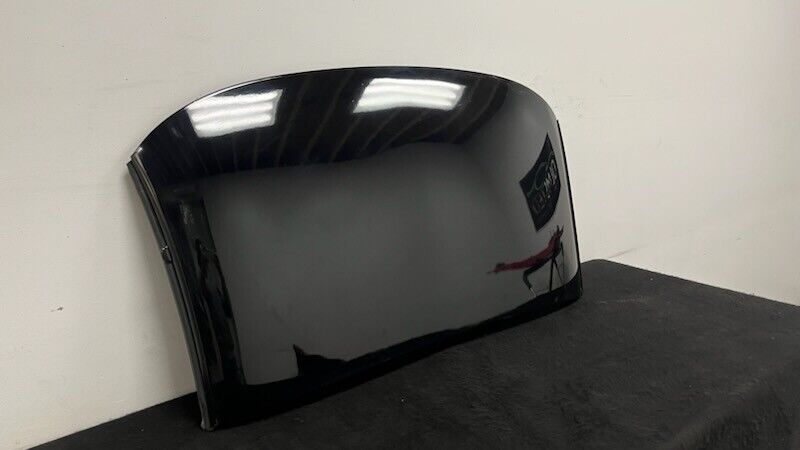 97 04 Corvette C5 Removeable Targa Top Assembly Roof With Latches OEM ...