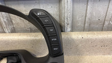 Load image into Gallery viewer, 05 13 Chevrolet Corvette C6 Gauge Cluster Speedometer Trim Bezel GM 59K Switches
