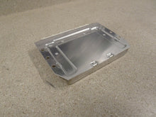 Load image into Gallery viewer, 2012 2013 JEEP Charger 300 Active Dampening Module 56029455AE OEM MOPAR
