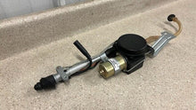 Load image into Gallery viewer, 93 02 Firebird Trans AM Camaro SS Factory Power Radio Antenna OEM GM 10269280
