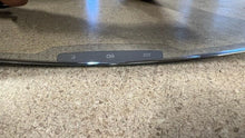 Load image into Gallery viewer, 2012 2015 Camaro SS ZL1 Interior Rear View Frameless Mirror Rearview OEM GM
