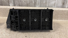 Load image into Gallery viewer, 98 99 Corvette C5 Engine Underhood Fuse Box Block Assembly OEM GM 15329393 57K
