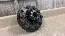 Load image into Gallery viewer, 82 02 Camaro Firebird Torsen Limited Slip Posi Rear Differential 28 Spline 51K
