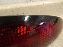 Load image into Gallery viewer, 93 02 Chevrolet Camaro SS Passenger Right Tail Light OEM GM 16523692 RH Lamp 75K
