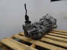 Load image into Gallery viewer, LS1 Camaro T56 Manual Transmission 6 speed GM OEM UPGRADED 2500 Miles RMT56C-2

