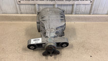 Load image into Gallery viewer, 10 15 Chevrolet Camaro SS Rear Differential GM 3.27 LSD Posi 92246989 53K MILES
