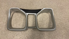Load image into Gallery viewer, 10 15 Camaro SS ZL1 Gauge Cluster Bezel Trim OEM Speedometer GM 904210505 26K
