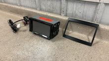 Load image into Gallery viewer, Pioneer DMH-241EX Double DIN 6.2'' Touchscreen Digital Media Receiver Bluetooth
