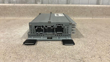 Load image into Gallery viewer, 2010 2015 Chevrolet Camaro ZL1 SS Amplifier OEM AMP SUB Factory GM 20984301 53K
