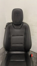 Load image into Gallery viewer, 2012 Camaro SS Transformer Edition Front Rear Power Heated Leather Seats 39K GM
