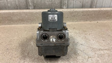 Load image into Gallery viewer, 06 12 Chevrolet Corvette C6 Anti Lock Brake Pump ABS Module OEM GM 15821730 18K
