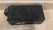 Load image into Gallery viewer, 03 04 Corvette C5 Engine Underhood Fuse Box Block Assembly OEM GM 10316193
