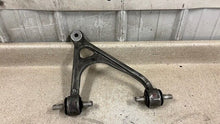 Load image into Gallery viewer, 06 13 C6 Corvette Z06 RH Passenger Side Rear Upper Control Arm OEM GM 5K Right
