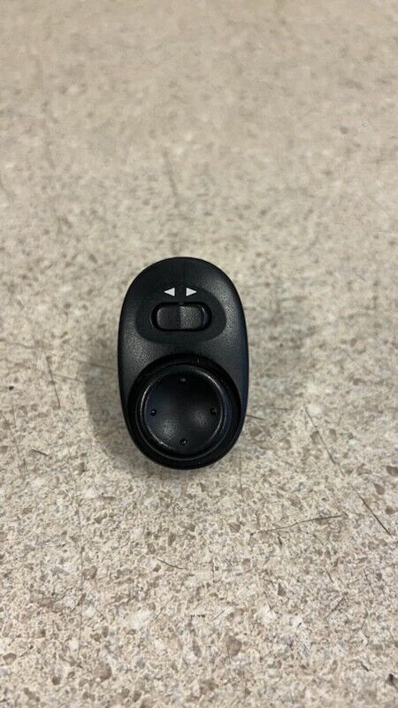 2004 2005 2006 Pontiac GTO Power Mirror Switch Control Factory OEM GM 92086467