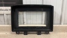 Load image into Gallery viewer, 94 97 Pontiac Firebird Trans AM Ram Air Intake Box K&amp;N Filter 12529235 RARE
