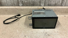 Load image into Gallery viewer, SSL DD999ACPW Double DIN Wireless Apple Car Play Auto Car Stereo Sound Storm
