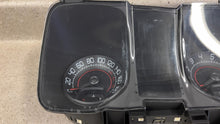 Load image into Gallery viewer, 10 11 Camaro SS Gauge Instrument Speedometer Cluster GM 63K Miles 92242410 OEM

