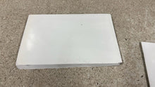 Load image into Gallery viewer, 2005 Pontiac GTO Owners Manual Booklet Warranty 05 Guide Case

