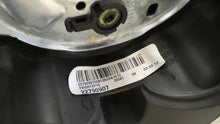 Load image into Gallery viewer, 2012 Camaro SS 45th Anniversary Leather Wheel GM 22790907 Steering Automatic
