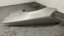Load image into Gallery viewer, 06 13 Corvette C6 Z06 Driver Side Front Fender Left GM OEM Coupe LH Wide 21K
