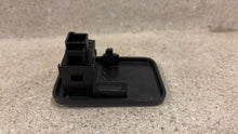 Load image into Gallery viewer, 1998 2002 Pontiac Firebird Traction Control Switch TC T/C Ebony GM 10280509
