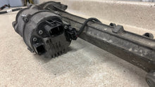 Load image into Gallery viewer, 2014 2015 Camaro SS Power Steering Rack &amp; Pinion OEM GM 23207194 Harness
