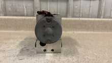 Load image into Gallery viewer, 99 02 Camaro Firebird Trans Am ABS Anti Lock Pump Module OEM GM 10326057 80K
