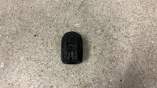 Load image into Gallery viewer, 2010 2015 Chevrolet Camaro SS Power Mirror Switch Control OEM GM 92225703
