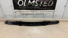 Load image into Gallery viewer, 97 13 Chevrolet Corvette Front Bow Spring Leaf Spring Mono GM 22171750 C5 C6
