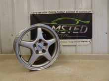 Load image into Gallery viewer, 96 99 Chevrolet Camaro SS SLP 17X9 17'' Rim Wheel GM Factory OEM 75K Miles

