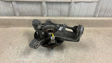 Load image into Gallery viewer, 05 13 C6 Z06 Corvette Passenger Rear Spindle Hub Assembly OEM GM Right 3K
