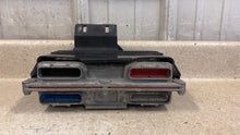 Load image into Gallery viewer, 1997 Camaro Firebird 5.7 LT1 Engine Computer ECM ECU 16242921 Bracket
