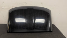 Load image into Gallery viewer, 05 13 Corvette C6 Targa Top Removable Solid Roof Panel Latches Black OEM GM 59K
