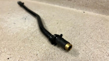 Load image into Gallery viewer, 2005 2013 Corvette C6 Manual Transmission Shifter Rod Linkage OEM GM 17K Miles
