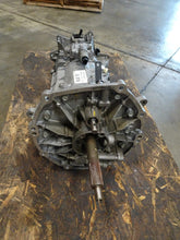 Load image into Gallery viewer, 2014 - 2019 Corvette C7 Manual Transmission 7 Speed MT GM 24275824 OPT MEP BUB
