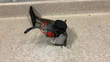 Load image into Gallery viewer, 97 04 Corvette C5 Gas Throttle Pedal Assembly Accelerator GM OEM Drive By Wire
