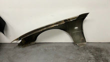 Load image into Gallery viewer, 04 05 06 Pontiac GTO Passenger Front Fender Factory Silver Right RH OEM GM
