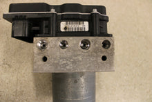 Load image into Gallery viewer, 12 15 Chevrolet Camaro SS ZL1 ABS Anti Lock Brake Pump Module GM 22914251 82k
