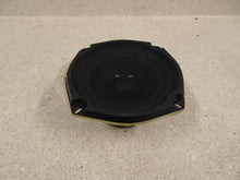 Load image into Gallery viewer, 93 02 Chevy Camaro SS Driver Passenger B Pillar Speaker Delco B-Pillar 57K
