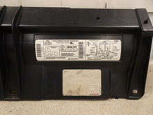 Load image into Gallery viewer, 93 97 Firebird Trans AM Camaro SS Front Upper Radiator Support Cover GM 10248562
