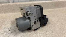 Load image into Gallery viewer, 99 02 Camaro Firebird Trans Am ABS Anti Lock Pump Module OEM GM 10423623
