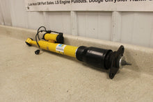 Load image into Gallery viewer, 13 15 Dodge Challenger SRT Rear Driver Left Shock Strut Absorber 05181558AD 49K
